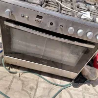 گاز فردار