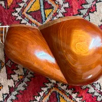 تار بامداد