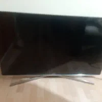 led Samsung 40