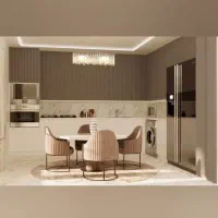 آموزش آنلاین نرم افزاراتوکد،رویت،3DMaxکرونا،فتوشاپ