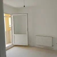 ۱۰۰ متری/طبقه دوم /دوخواب /خوش نقشه|اجارهٔ آپارتمان|بندر انزلی, پاسداران|دیوار