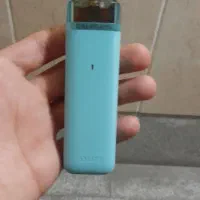 پاد g3 به همراه سالت