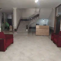 استخدام نیرو کار