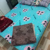 دقیقا مرکز شهر رشت