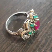 انگشتر