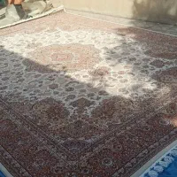 فرش ۷۰۰شانه ناعین