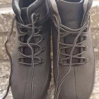 بوت مردانه مناسب پیاده روی و کار