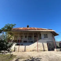 خانه تلاری سنتی در حد قیمت مناسب
