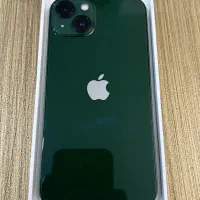iPhone 13 normal 128|موبایل|تهران, وردآورد|دیوار