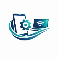 مرکز خدمات و کافی نت اسدی هاب