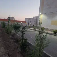 فروش آپارتمان فاز ۹