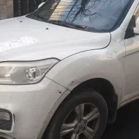 لیفان x60بیرنگ