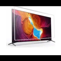 انواع محافظه صفحه تلویزیون