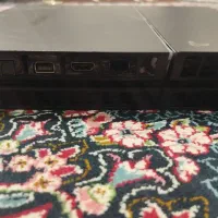 PS4|کنسول، بازی ویدئویی و آنلاین|خرم‌آباد, |دیوار