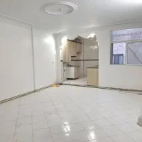 ۷۰ متر آپارتمان یکخواب ۷حوض نارمک