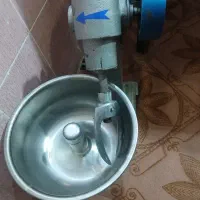 خمیرگیر ۵ کیلویی