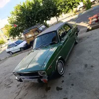 پیکان دولوکوس 1356