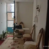 فروش خانه ی ویلایی در رابر