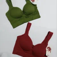 نیم تنه