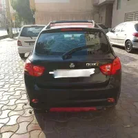 کوییکR-1400