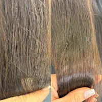 تخفیف موخوره گیری
