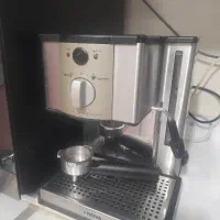 نوا۱۳۹اصلی به شرط سالم بودن