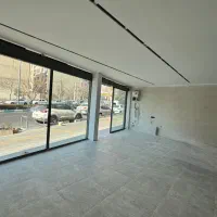 پونک ۴۲ متر ملکیت / مشرف به همیلا سنتر/ قابل تهاتر