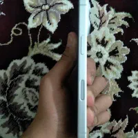 iPhone 16|موبایل|شهر ری, سرتخت|دیوار