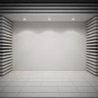 خواهان زمین برای مشارکت در ساخت ساز
