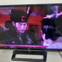 فروش تلویزیون ۴۲ اینچ