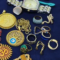 بدلیجات|بدلیجات|بندر گناوه, |دیوار