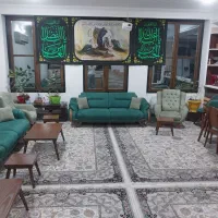 رهن واحد مسکونی ۱۴۰ متری