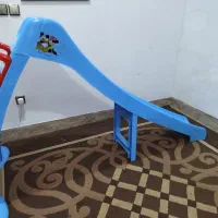 سرسره