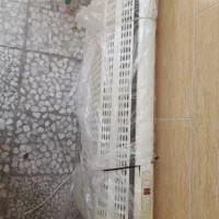 فروش هود آشپزخانه
