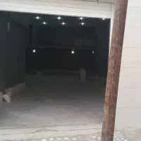سالن ورزشی آماده تجهیز شیک و تمیز کلید نخورده