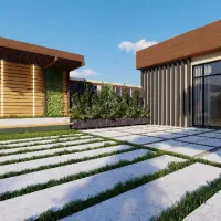 بازسازی ساختمان،دکوراسیون داخلی،کابینت،کاشی سرامیک