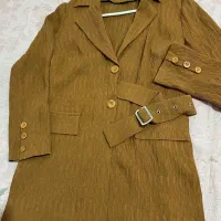 مانتو کتی زیبا