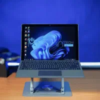 سرفیس پرو5 سیم کارتی Surface Pro 5 اقساط دو درصد