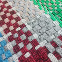 زیلو.شش متری