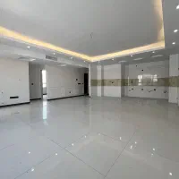 109 متر 2 خواب / دو بر نورگیر / فول امکانات|فروش آپارتمان|اندیشه, اندیشه فاز ۱|دیوار