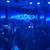 DJ /dj /دیجی / دی جی/گروه حرفهای خاننده و نوازنده