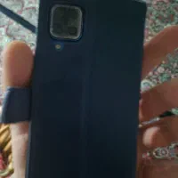 گوشی a12|موبایل|همدان, |دیوار