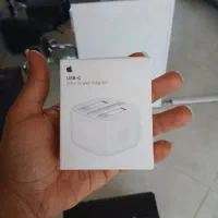 شارژر، آیفون،سامسونگ،شیامی