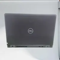 لبتاپ دل DELL 5590 i7 Ram16 SSD512 UHD باکارتن|رایانه همراه|کرج, حصارک|دیوار