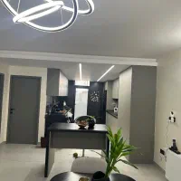 اجاره-دو-خوابه-شریعتی-غربی