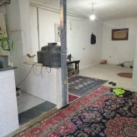 خانه-اجاره-ای