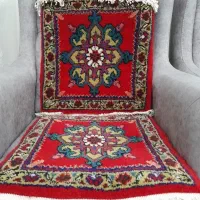 فرش صندلی|فرش|تبریز, |دیوار