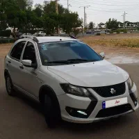 فروش نقدی کوئیکs اس.۸۵گانه مدل۱۴۰۲ برج ۹. فنی سالم