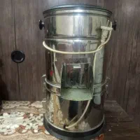 سبزی خردکن