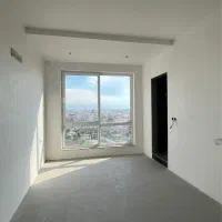 اجاره واحد ۱۰۵ متری/نوساز/چشم انداز دریا/طبقه ۶